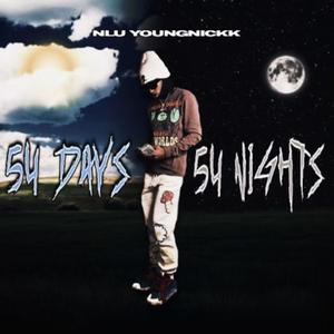 When You Goin Drop (Explicit)