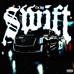 Swift (Explicit)