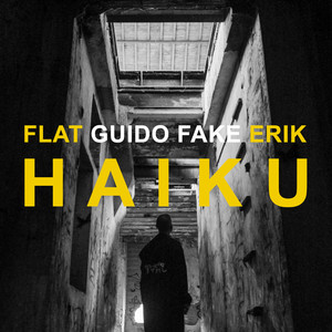 Haiku (Explicit)