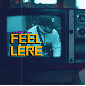 Feel Lere