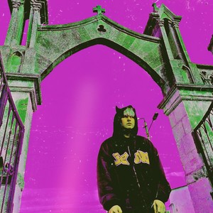 Безопасный секс (Explicit)