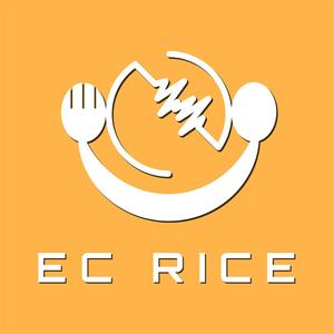 EC Rice Lo-Fi