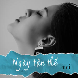 Ngày Tận Thế