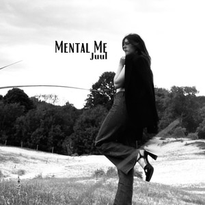 Mental Me (Explicit)