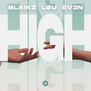 High (Explicit)