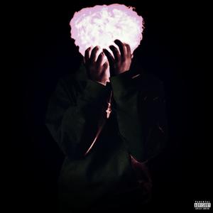 Snow (feat. RweUhlive|Explicit)