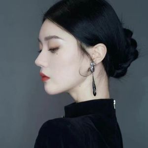 飞鸟与鱼-潇然