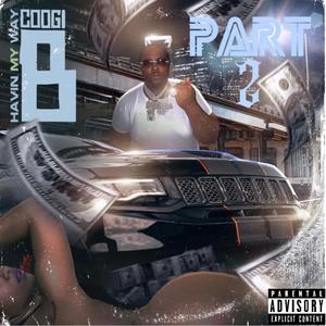 All da bins (Explicit)