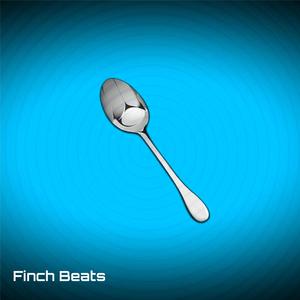 Spoon