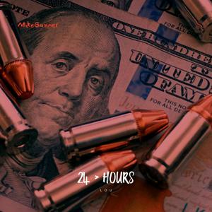Money (feat. Brell & CTR) (Explicit)