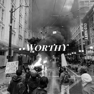 Worthy