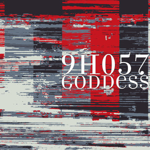 Goddess (Explicit)