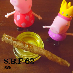 S.B.F 62 (Explicit)