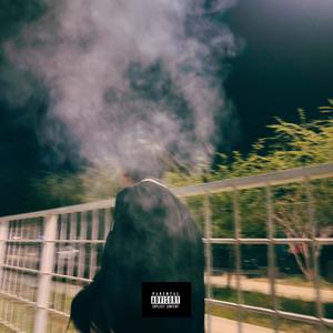 Vamo' A Bellakear (feat. LuiVe) (Explicit)