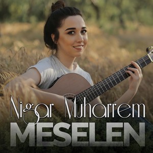 Meselen