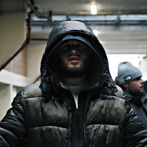 24kay - EAST TO DA SOUTH (feat. OBOI) (Explicit)