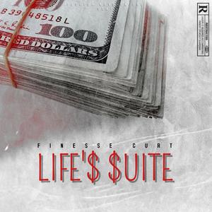 Life's Suite (Explicit)