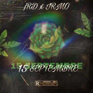 15 SEPTEMBRE