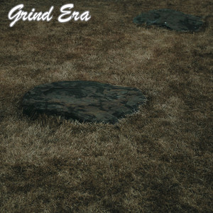 Victor Spencer - Level Up (Explicit)