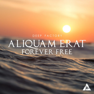 Aliquam Erat/Forever Free