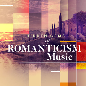 Hidden Gems of Romanticism Music - 24 Préludes, Op. 28: No. 6, Lento assai in B Minor