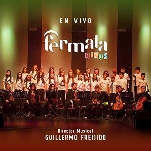 Fermata Niños (En Vivo)