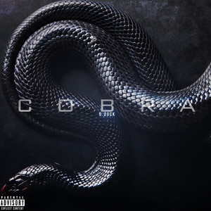 Cobra (Explicit)