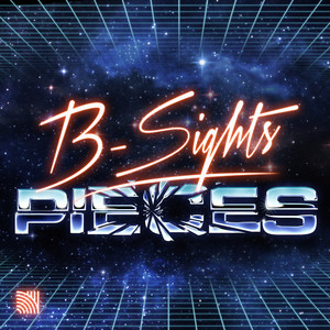 Pieces (Extended Mix|Explicit)