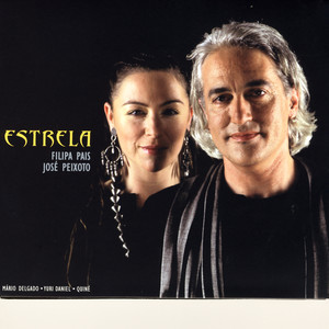 O Que É Que Tu Tens?