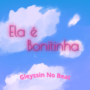 Ela é Bonitinha (Remix Arrochadeira)