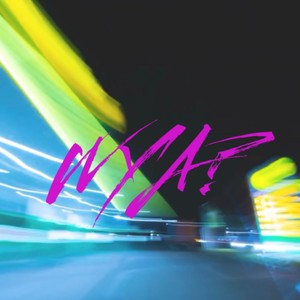 WYA?(feat. Blu'Jay & Khan Kazi) (Explicit)