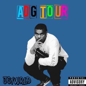 ADG TOUR!