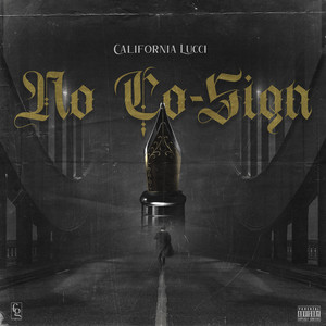 Countin (Explicit)