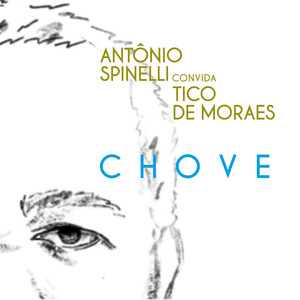 Chove