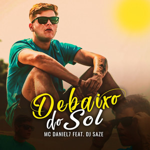 Debaixo do Sol
