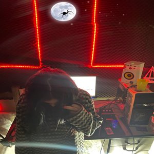 Aquecimento Sobe Desce 01 (Explicit)