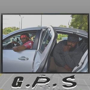 Dance The Night Away