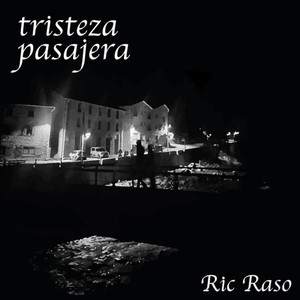 Tristeza Pasajera (Explicit)