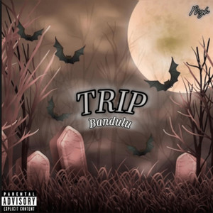 TRIP (Explicit)