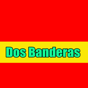 Dos Banderas