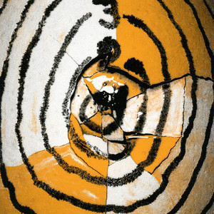 Antimatter Kid (Love Injection Remix)