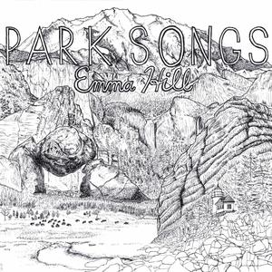 Park Songs