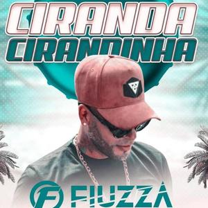 Ciranda Cirandinha (Explicit)