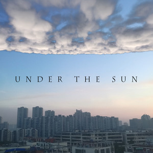 Under the Sun