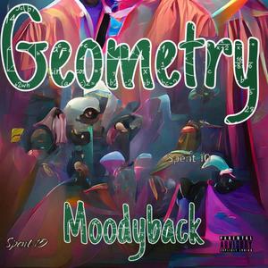 Geometry (Explicit)