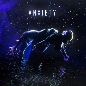 ANXIETY (Explicit)