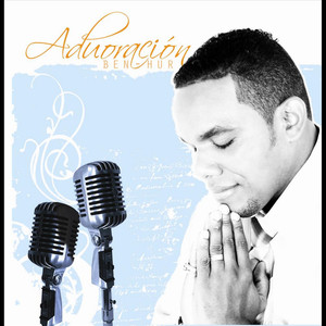 Adórenle(Feat. Brenda Berroa)