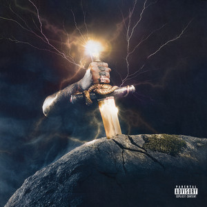 PORTA PORTESE (feat. Tormento, Tredici Pietro) (Explicit)