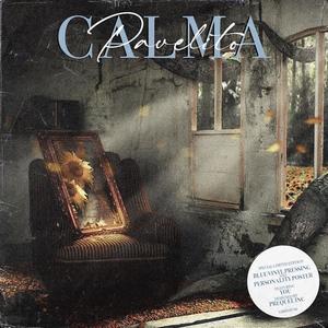 Calma (Explicit)