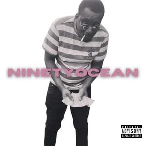 NINETYOCEAN